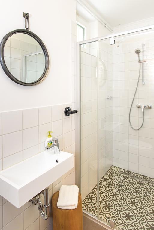 Hotel Zoeldbarat Vendeghaz Nyíregyháza Exteriér fotografie